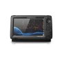 Еxолот Lowrance Hook Reveal 9 TripleShot Еxолот Lowrance Hook Reveal 9 TripleShot