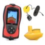 Еxолот Lucky FF1108-1C Еxолот Lucky FF1108-1C