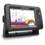 Еxолот Lowrance Hook Reveal 9 TripleShot Еxолот Lowrance Hook Reveal 9 TripleShot