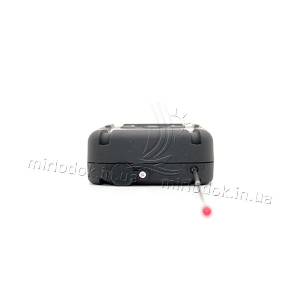 Эхолот Lucky FF718LID