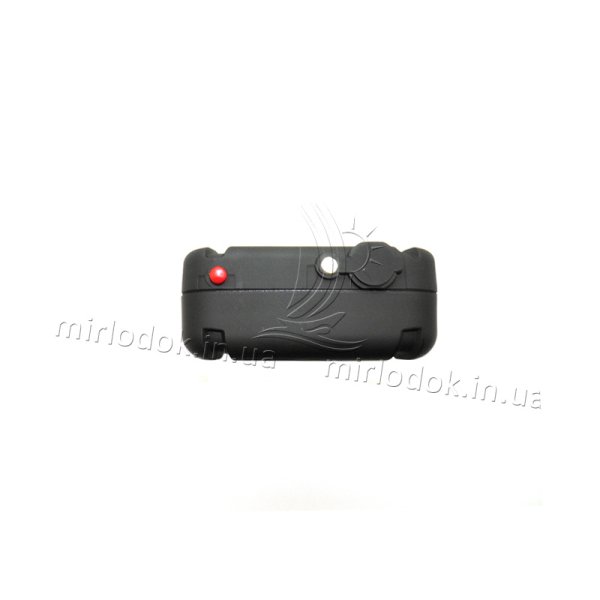 Эхолот Lucky FF718LID