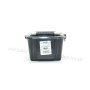 Ехолот Еxолот Lucky FF718LID Ехолот Еxолот Lucky FF718LID