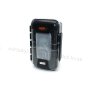 Ехолот Еxолот Lucky FF718LID Ехолот Еxолот Lucky FF718LID