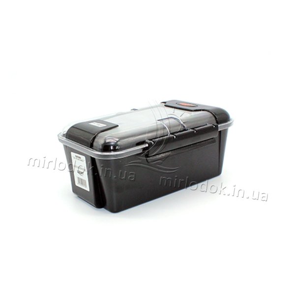 Эхолот Lucky FF718LID