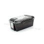 Ехолот Еxолот Lucky FF718LID Ехолот Еxолот Lucky FF718LID