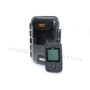Ехолот Еxолот Lucky FF718LID Ехолот Еxолот Lucky FF718LID