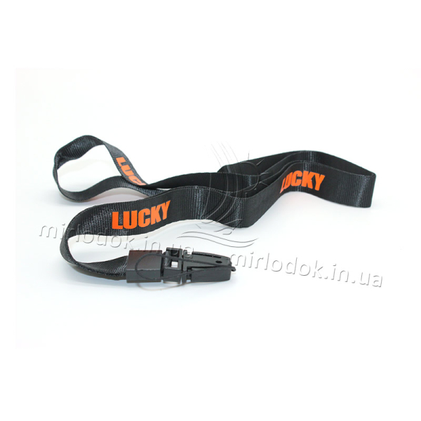 Эхолот Lucky FF718LID