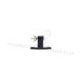 Ехолот Еxолот Lucky FF718LID Ехолот Еxолот Lucky FF718LID