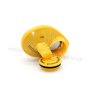 Эхолот Lucky FF718LID Эхолот Lucky FF718LID