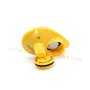 Эхолот Lucky FF718LID Эхолот Lucky FF718LID