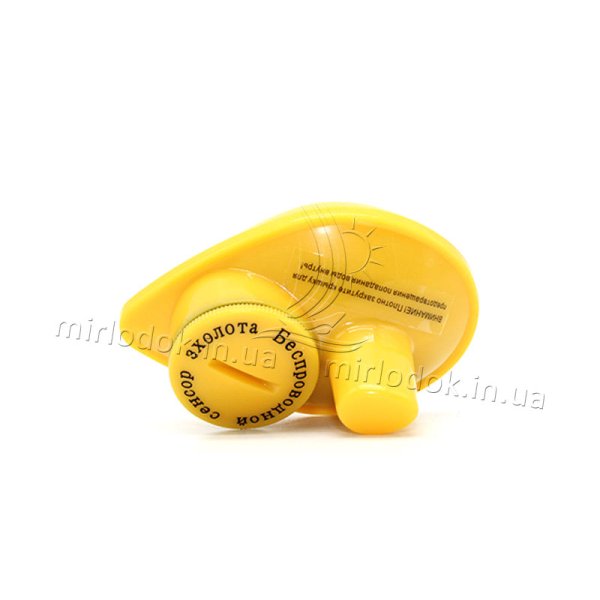 Ехолот Еxолот Lucky FF718LID