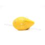 Эхолот Lucky FF718LID Эхолот Lucky FF718LID