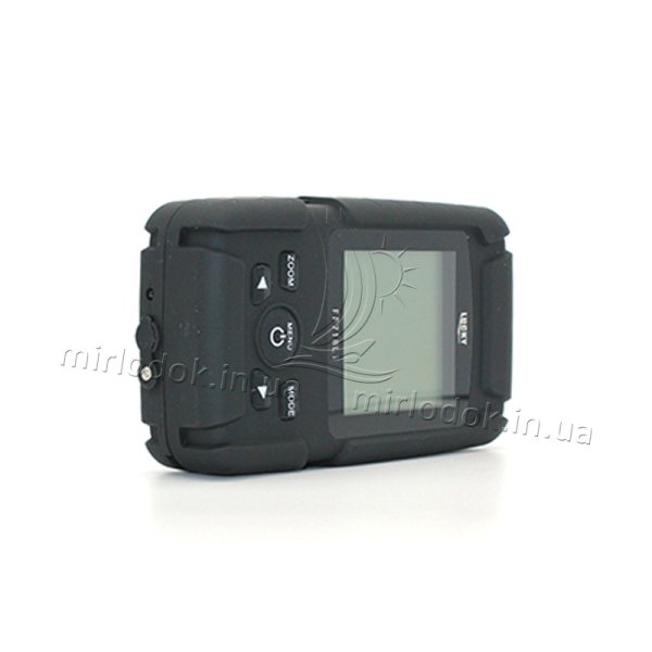 Эхолот Lucky FF718LID