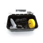 Ехолот Еxолот Lucky FF718LID Ехолот Еxолот Lucky FF718LID