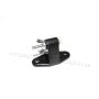 Еxолот Lucky FF1108-1C Еxолот Lucky FF1108-1C