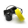 Еxолот Lucky FF1108-1C Еxолот Lucky FF1108-1C