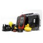 Еxолот Lucky FF1108-1C Еxолот Lucky FF1108-1C