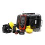 Еxолот Lucky FF1108-1C Еxолот Lucky FF1108-1C