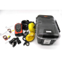 Еxолот Lucky FF1108-1C Еxолот Lucky FF1108-1C