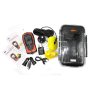 Эхолот Lucky FF1108-1C Эхолот Lucky FF1108-1C