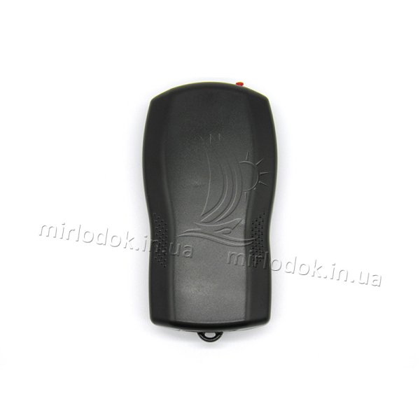Эхолот Lucky FF1108-1C