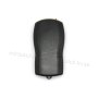 Еxолот Lucky FF1108-1C Еxолот Lucky FF1108-1C