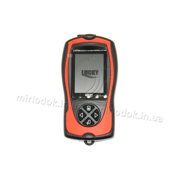 Эхолот Lucky FF1108-1C