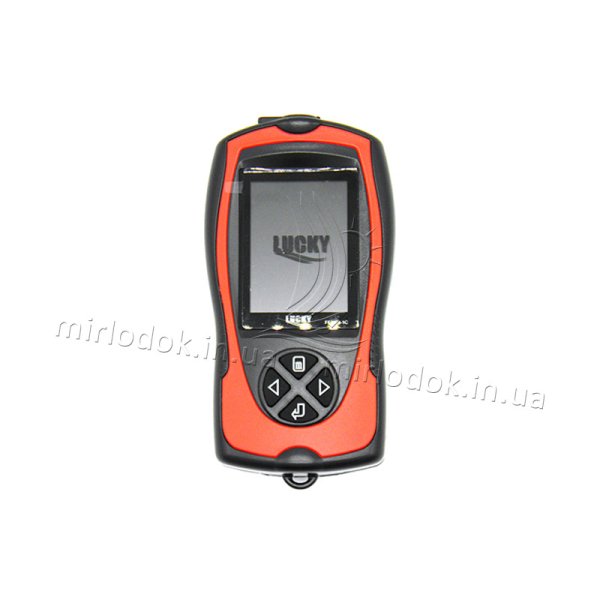Эхолот Lucky FF1108-1C
