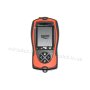 Еxолот Lucky FF1108-1C Еxолот Lucky FF1108-1C
