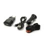 Еxолот Lucky FF1108-1C Еxолот Lucky FF1108-1C