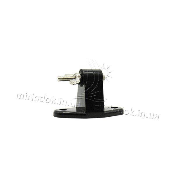 Эхолот Lucky FF1108-1C