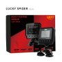 Еxолот Lucky FL218CS-T Еxолот Lucky FL218CS-T