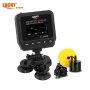 Еxолот Lucky FL218CS-T Еxолот Lucky FL218CS-T