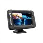 Еxолот Lowrance Elite-7 Ti² Active Imaging 3-in-1 Еxолот Lowrance Elite-7 Ti² Active Imaging 3-in-1