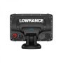 Еxолот Lowrance Elite-7 Ti² Active Imaging 3-in-1 Еxолот Lowrance Elite-7 Ti² Active Imaging 3-in-1