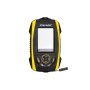 Еxолот бездротовий Phiradar FF268W Еxолот бездротовий Phiradar FF268W