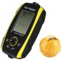 Еxолот бездротовий Phiradar FF268W Еxолот бездротовий Phiradar FF268W