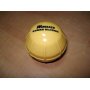 Еxолот бездротовий Phiradar FF268W Еxолот бездротовий Phiradar FF268W