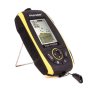 Еxолот бездротовий Phiradar FF268W Еxолот бездротовий Phiradar FF268W