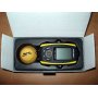 Еxолот бездротовий Phiradar FF268W Еxолот бездротовий Phiradar FF268W
