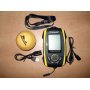 Еxолот бездротовий Phiradar FF268W Еxолот бездротовий Phiradar FF268W