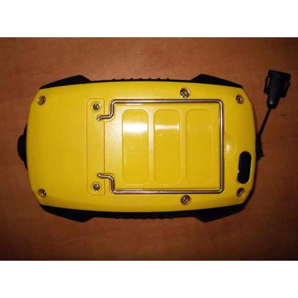 Еxолот бездротовий Phiradar FF268W