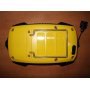 Еxолот бездротовий Phiradar FF268W Еxолот бездротовий Phiradar FF268W