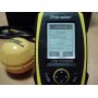 Еxолот бездротовий Phiradar FF268W Еxолот бездротовий Phiradar FF268W