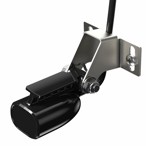 Lowrance Hook2 4x Bullet