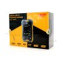 Еxолот Lucky FL218TPA-WT (два датчики) Еxолот Lucky FL218TPA-WT (два датчики)