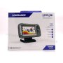 Еxолот Lowrance Hook2 4x Bullet Еxолот Lowrance Hook2 4x Bullet