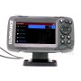 Еxолот Lowrance Hook2 4x Bullet Еxолот Lowrance Hook2 4x Bullet