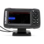 Еxолот Lowrance Hook2 4x Bullet Еxолот Lowrance Hook2 4x Bullet