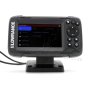 Еxолот Lowrance Hook2 4x Bullet Еxолот Lowrance Hook2 4x Bullet